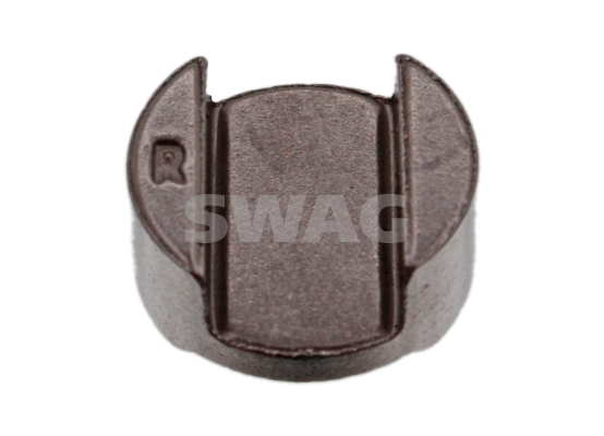 4044688120670 | Thrust Piece, inlet/outlet valve SWAG 20 33 0002